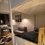 Tonis Lofer - Sylt Mit Pool&bergblick Sankt Martin bei Lofer
