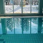 Tonis Lofer - Sylt Mit Pool&bergblick * Sankt Martin bei Lofer