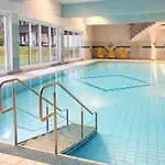 Tonis Lofer - Sylt Mit Pool&bergblick Apartment Sankt Martin bei Lofer