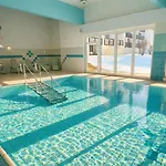 Tonis Lofer - Sylt Mit Pool&bergblick *