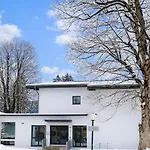 Apartment Tonis Lofer - Sylt Mit Pool&bergblick *