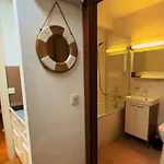 Tonis Lofer - Sylt Mit Pool&bergblick Apartment
