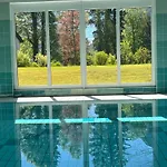 Tonis Lofer - Sylt Mit Pool&bergblick *