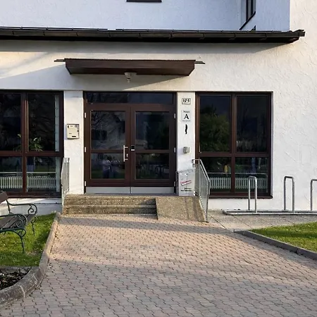 Apartment Tonis Lofer - Sylt Mit Pool&bergblick Sankt Martin bei Lofer