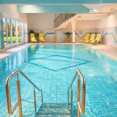 Apartman Tonis Lofer - Sylt Mit Pool & Bergblick Sankt Martin bei Lofer