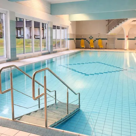 Tonis Lofer - Sylt Mit Pool & Bergblick Apartman Sankt Martin bei Lofer