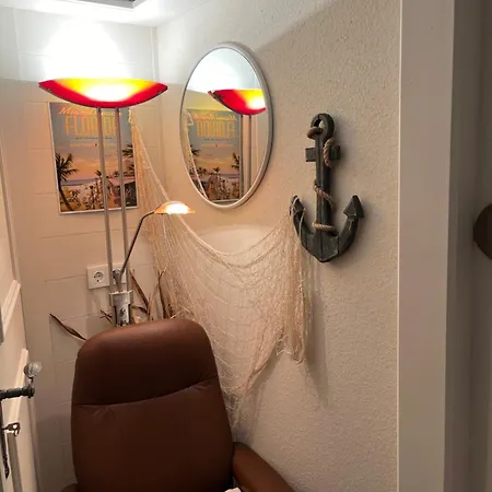 Apartment Tonis Lofer - Sylt Mit Pool&bergblick Sankt Martin bei Lofer