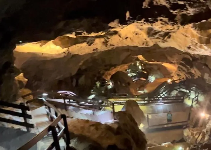 Tonis Lofer - Sylt Mit Pool & Bergblick شقة سانكت مارتن باي لوفر