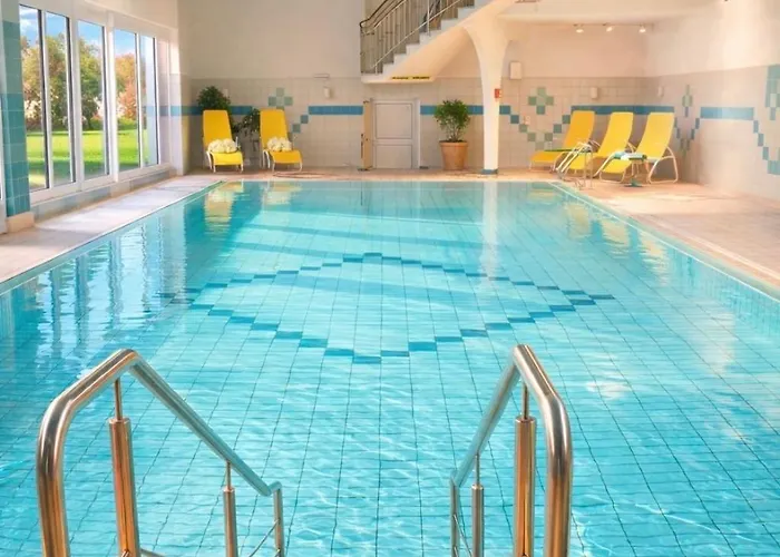 Apartment Tonis Lofer - Sylt Mit Pool&bergblick Sankt Martin bei Lofer
