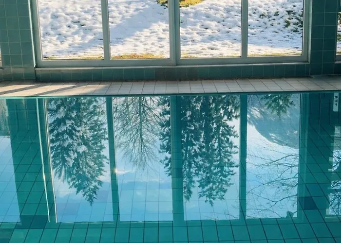 Tonis Lofer - Sylt Mit Pool&bergblick * Sankt Martin bei Lofer