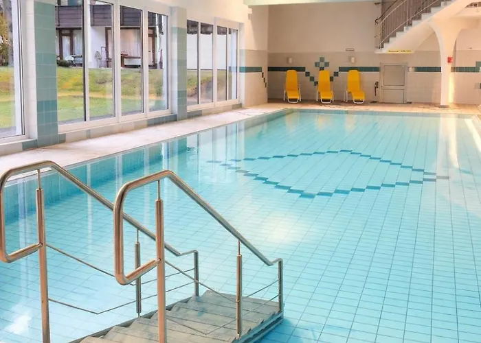 Tonis Lofer - Sylt Mit Pool&bergblick Apartment Sankt Martin bei Lofer